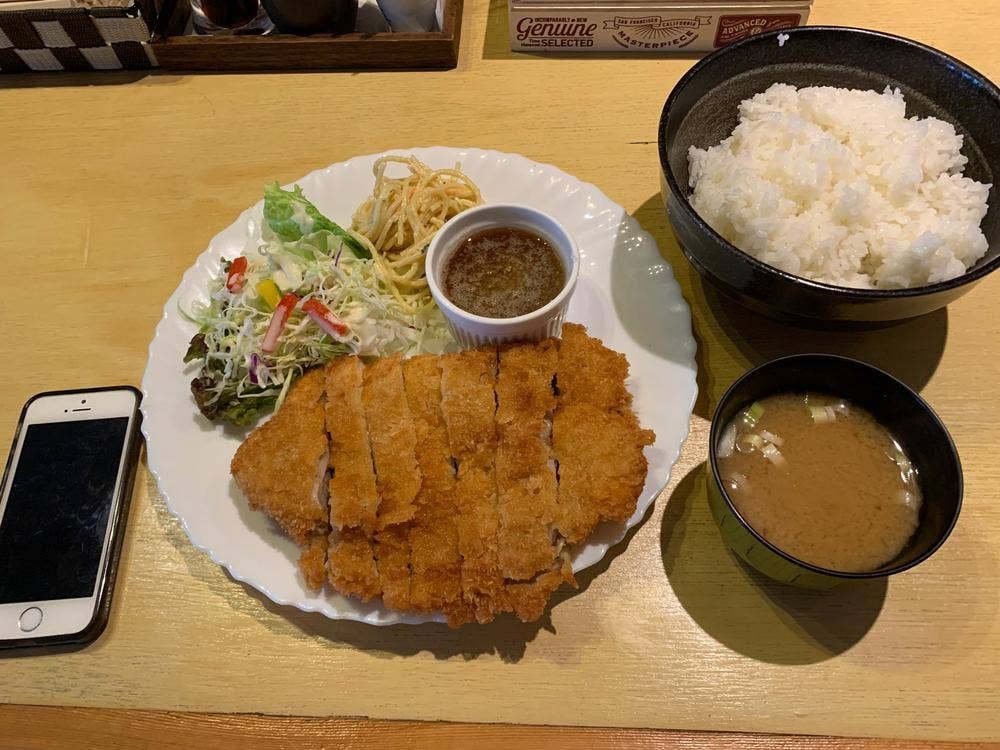 DinerS