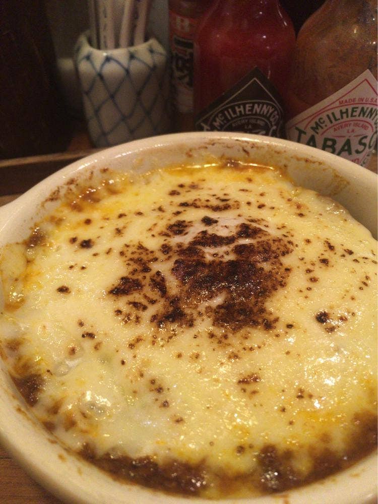 焼き鳥 駅 矢口渡店