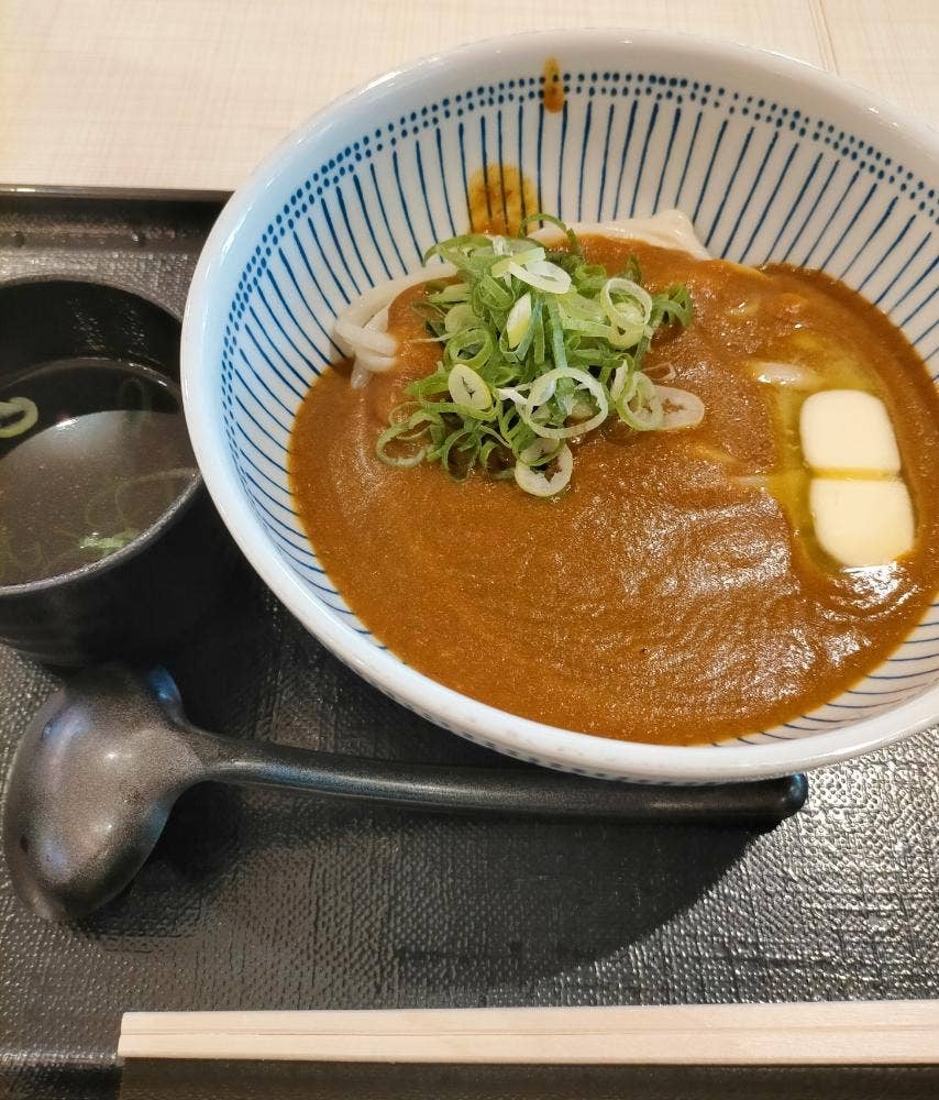 香川一福 ららぽーと横浜店
