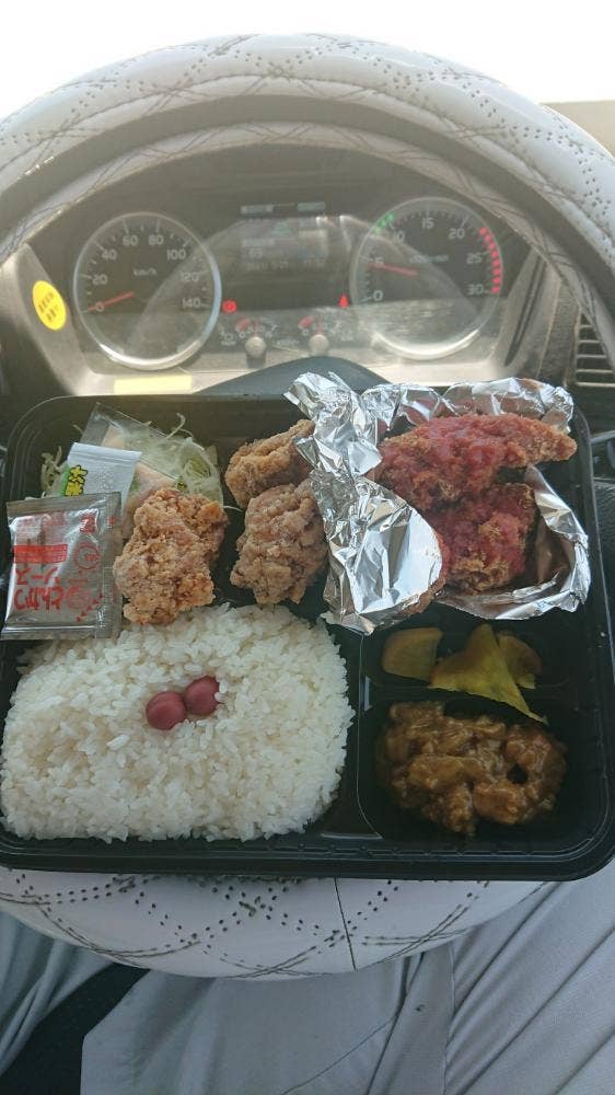 金肉屋 米良店
