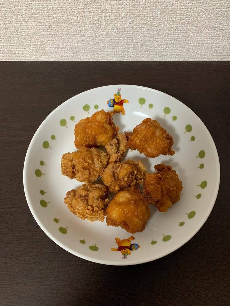 やきとりキング