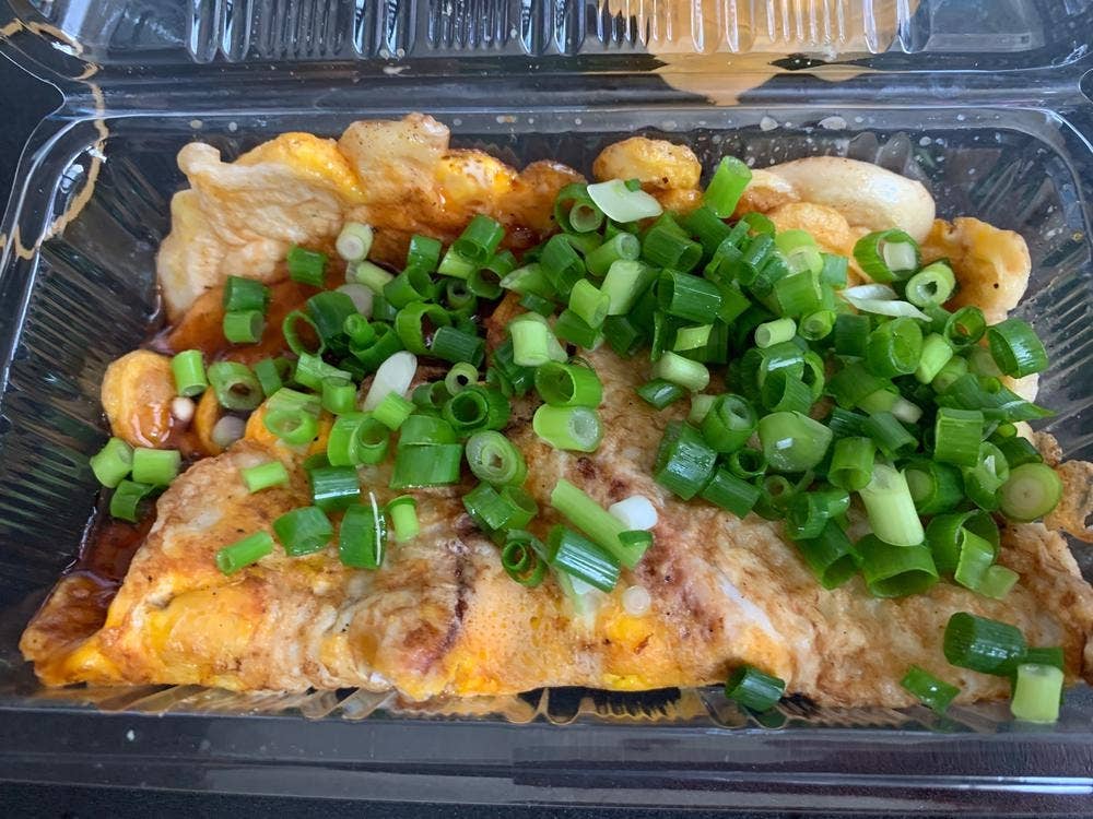 たこ焼居酒屋 taco.44