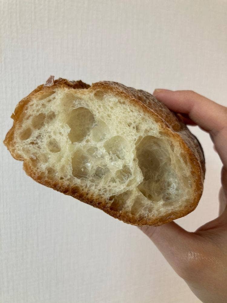 コンコルド 元住吉店