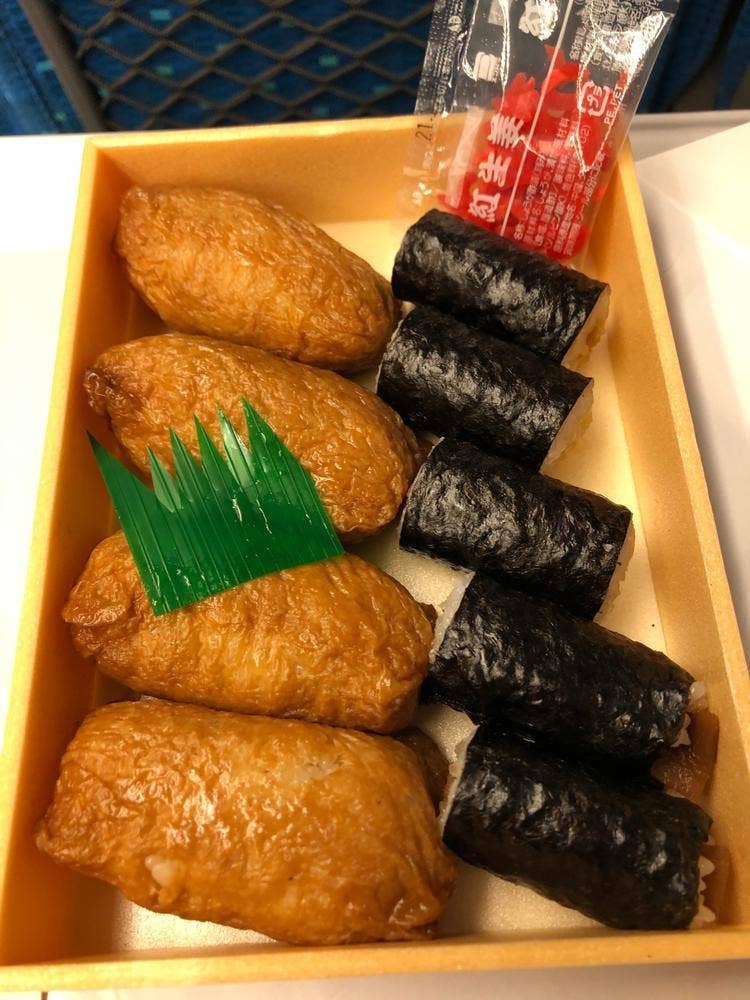 合資会社 壺屋弁当部