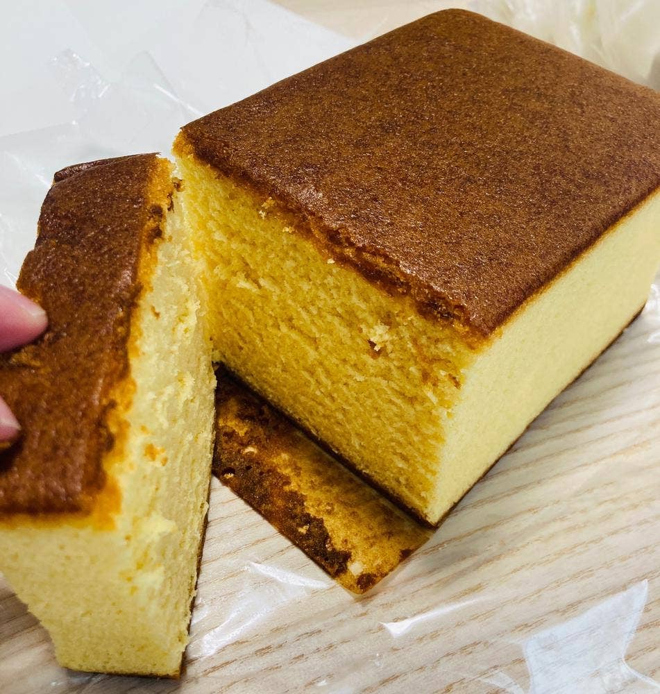 虎月