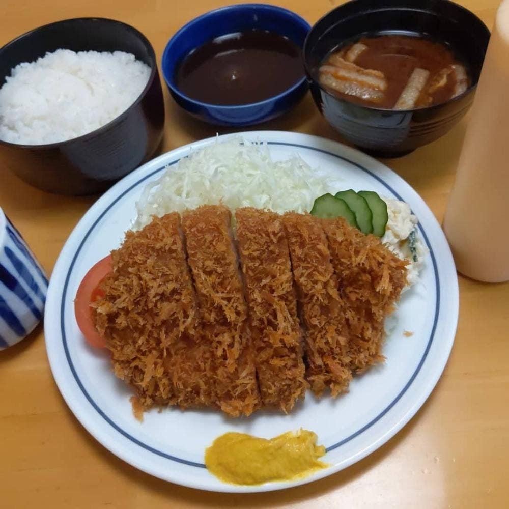 いさみや