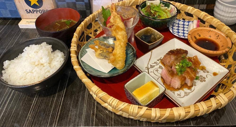 和 実花