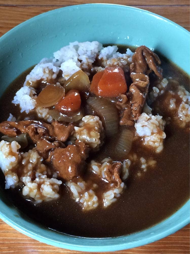 スローライフカフェ