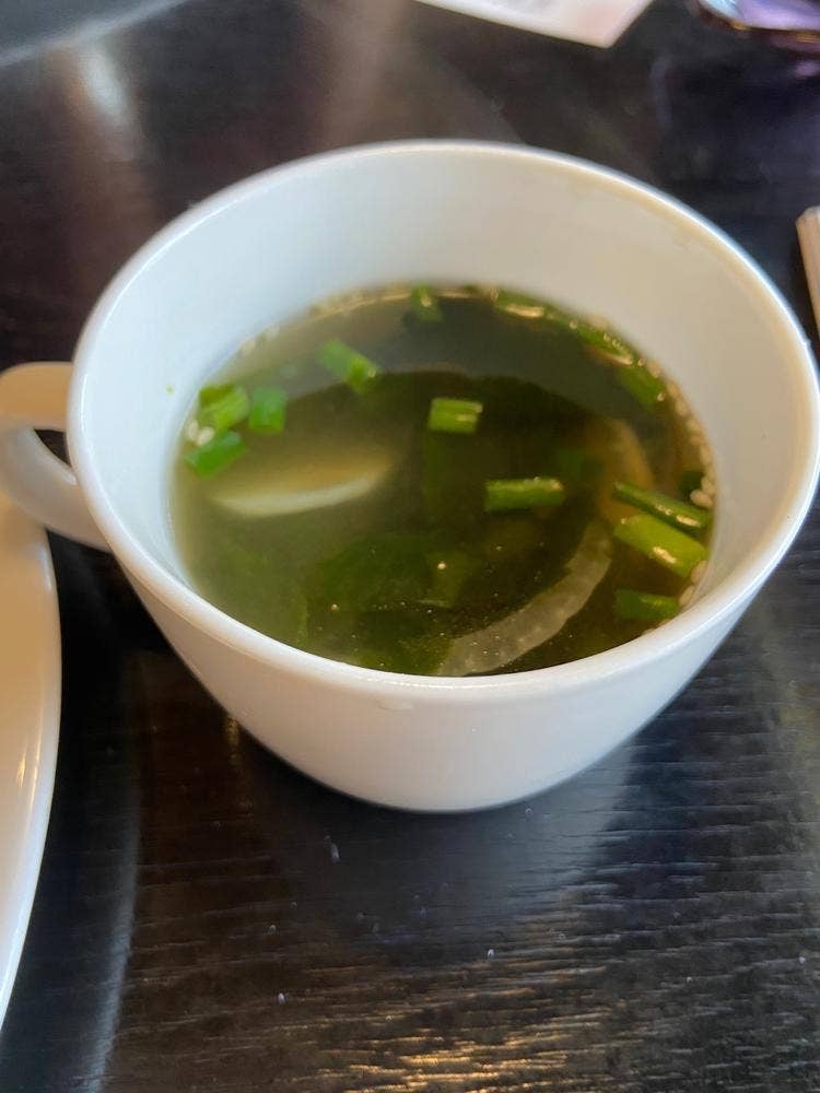 茶房紫