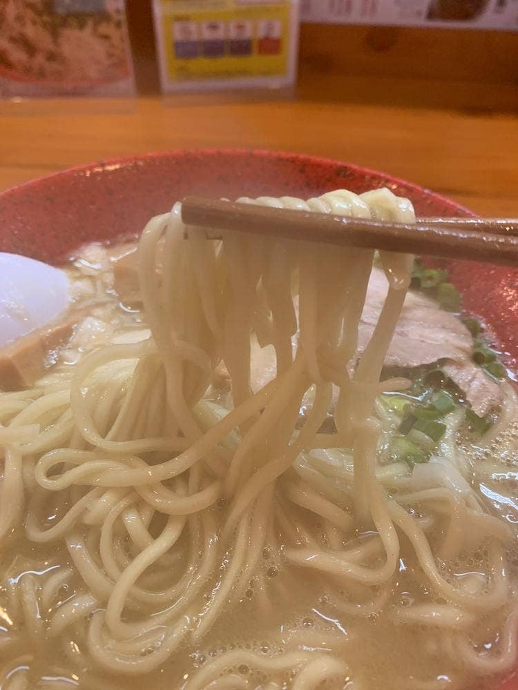 活龍 海老蟹専門 甲殻堂