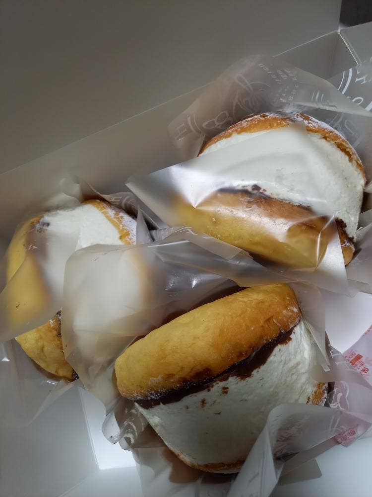 壺屋・T's KITCHEN アリオ札幌店