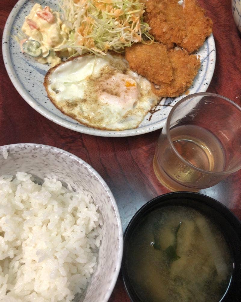 三田屋