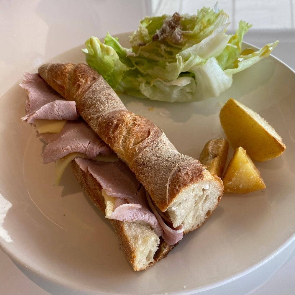 キャスロン 紫山店