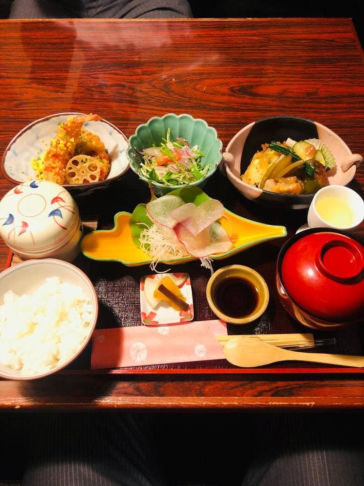 きらら