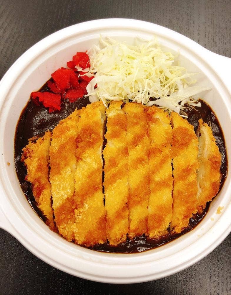 赤から 赤坂TBS通り店