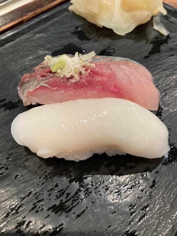 海鮮処 寿し常 ラゾーナ川崎プラザ店