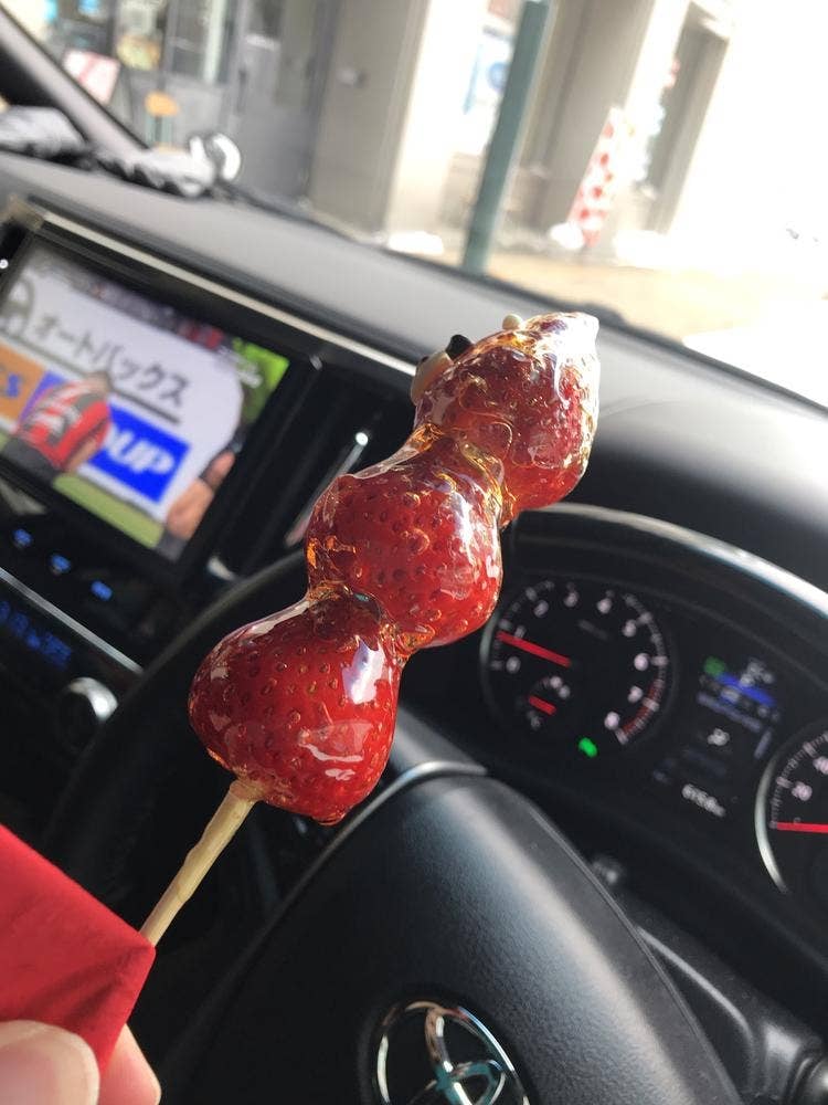 SHIRAYUKI 札幌愛生舘ビル店