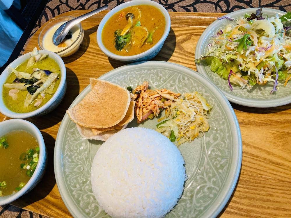 バーン・リムナーム