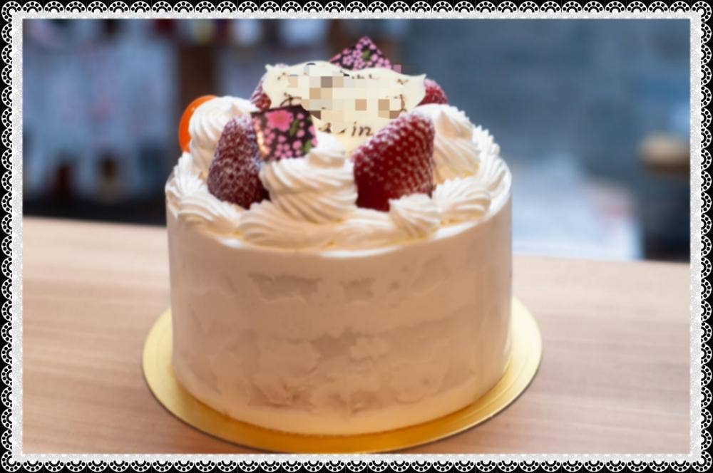 Patisserie MieuxMieux