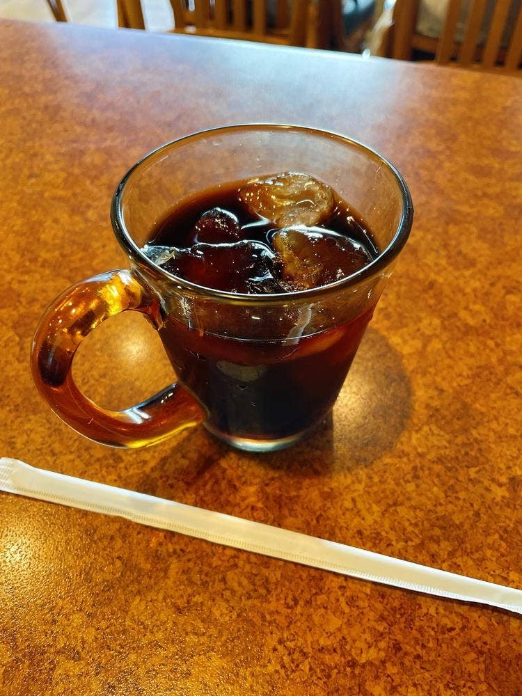 ソフィア