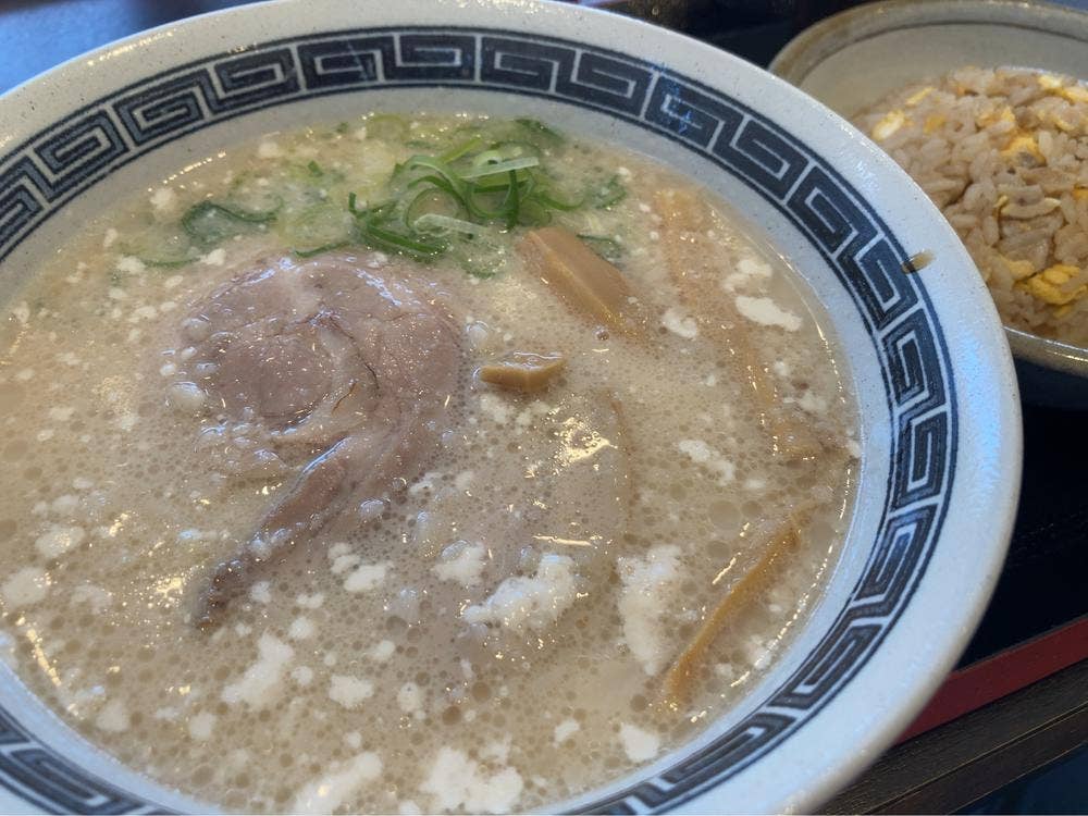 ごはんどき 横浜町田店
