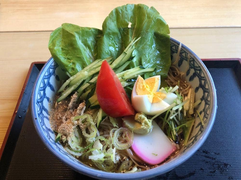 たまき屋