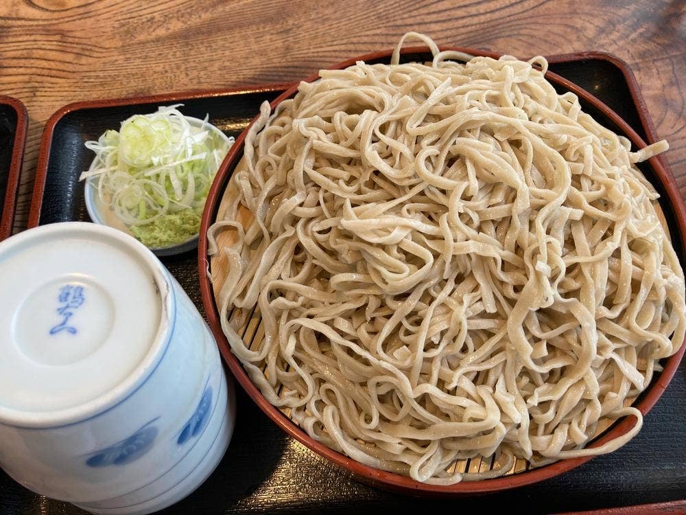 たぬきや