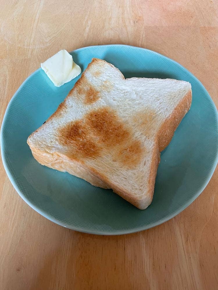 乃が美 はなれ 青森中央販売店