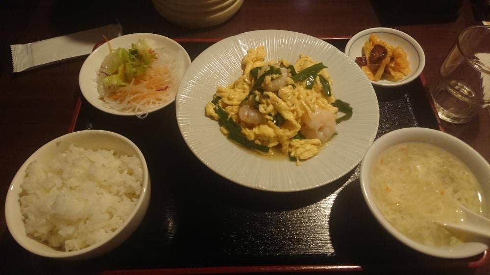 翔ちゃん 餃子酒屋