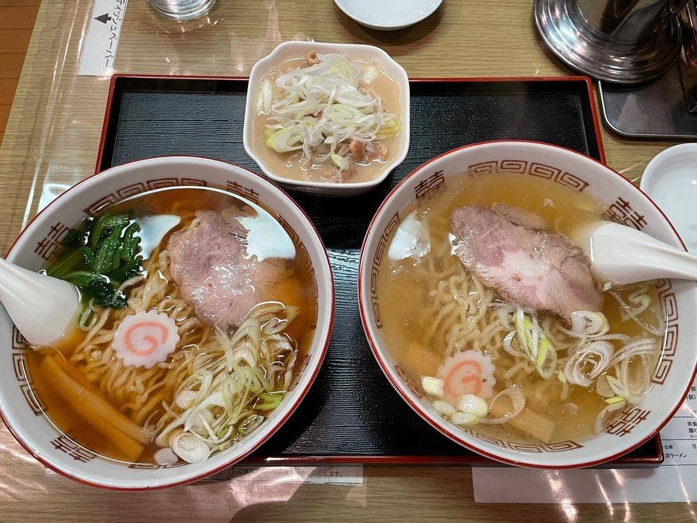 関さん