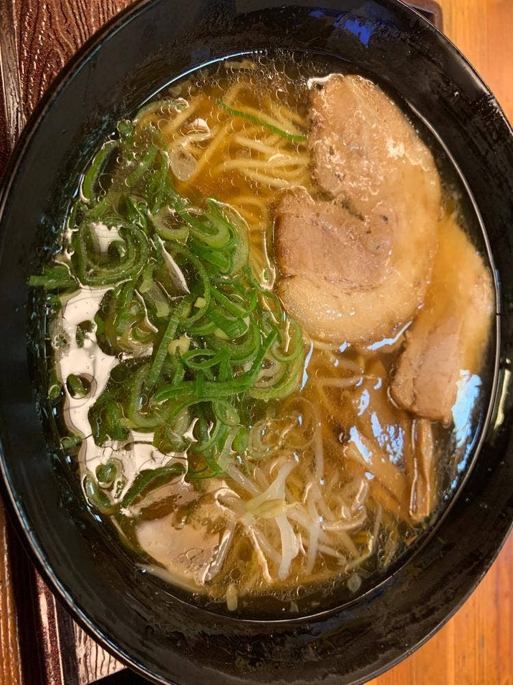 待鳥