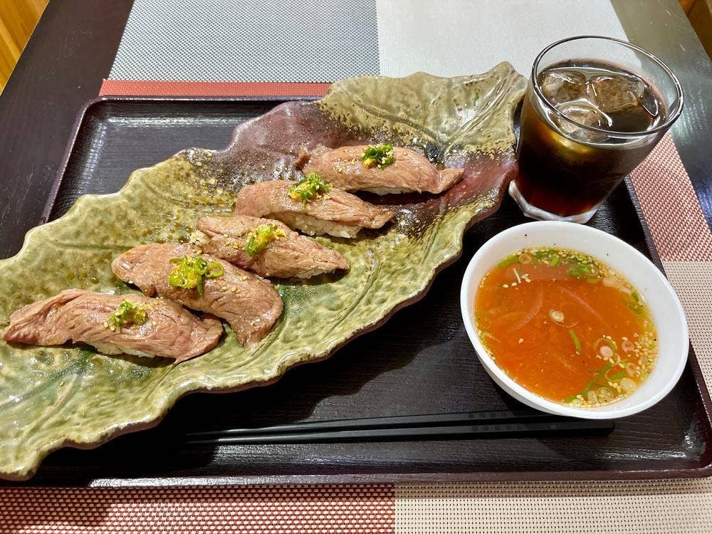 飛騨牛専門店 祭