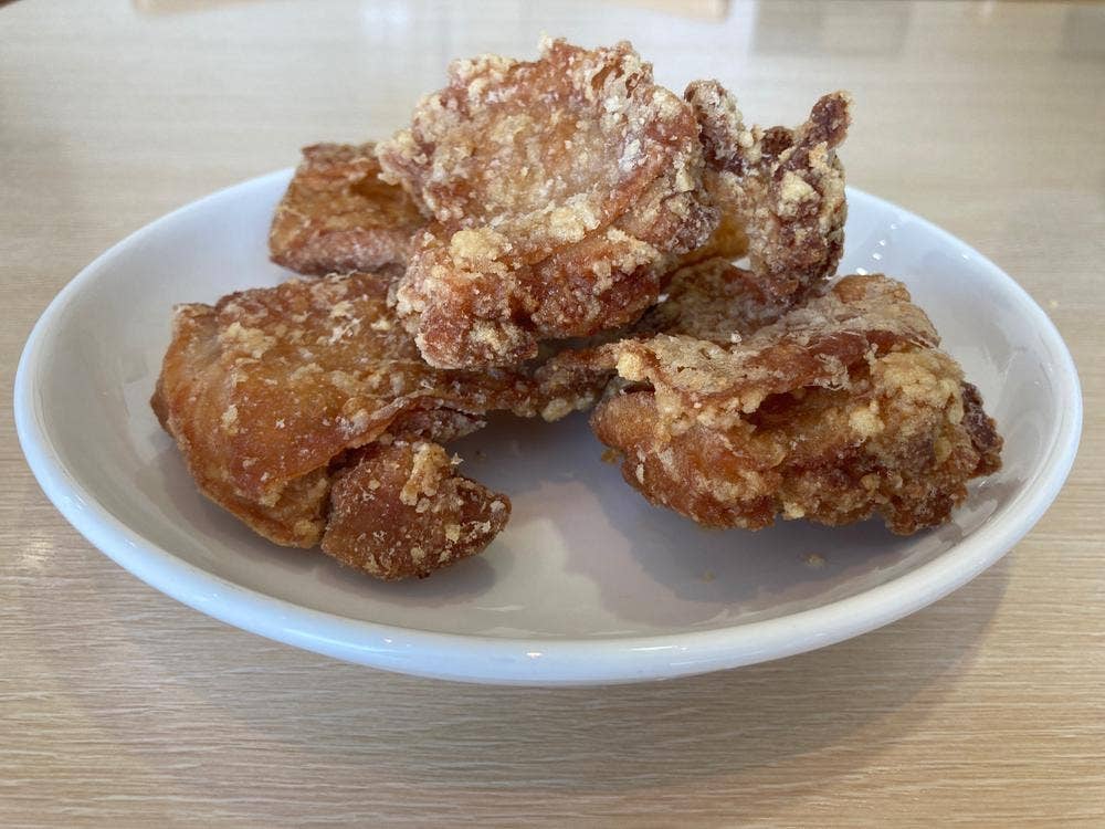 博多ラーメン10-1CHI0-