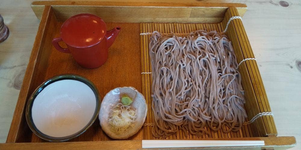 桃里亭