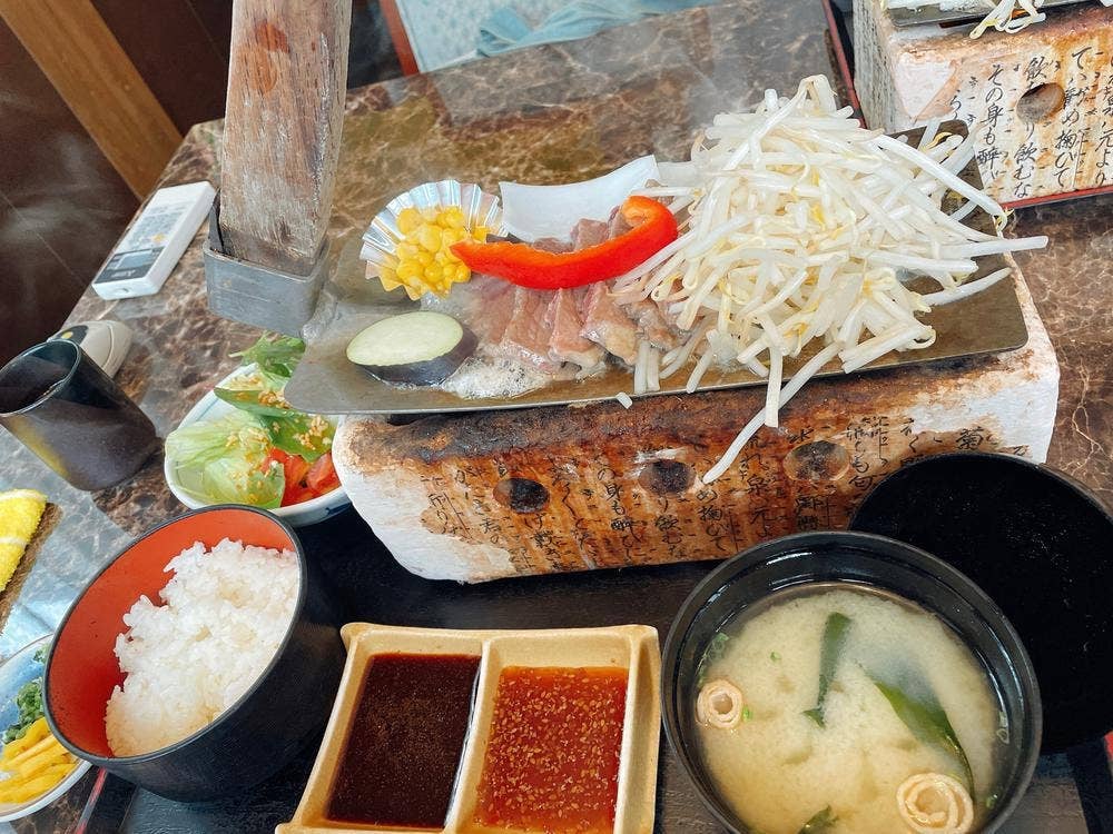 大番一木本店