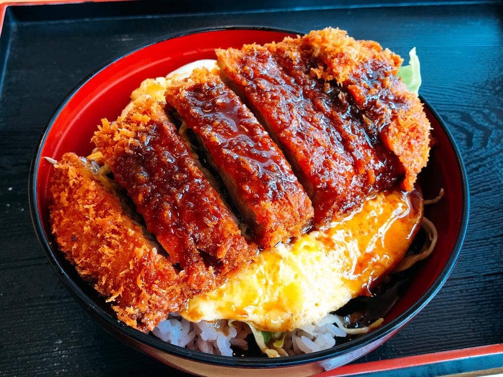 道の駅会津 柳津観光物産館 清柳苑