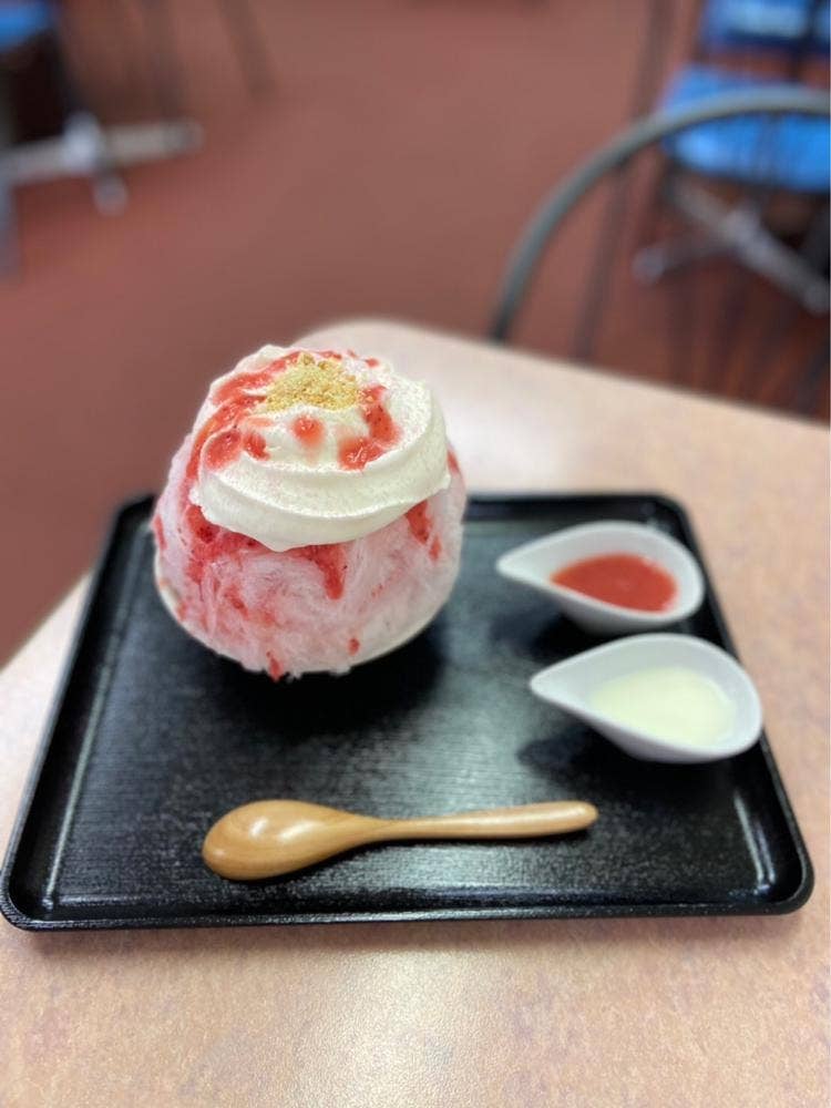ふわ八