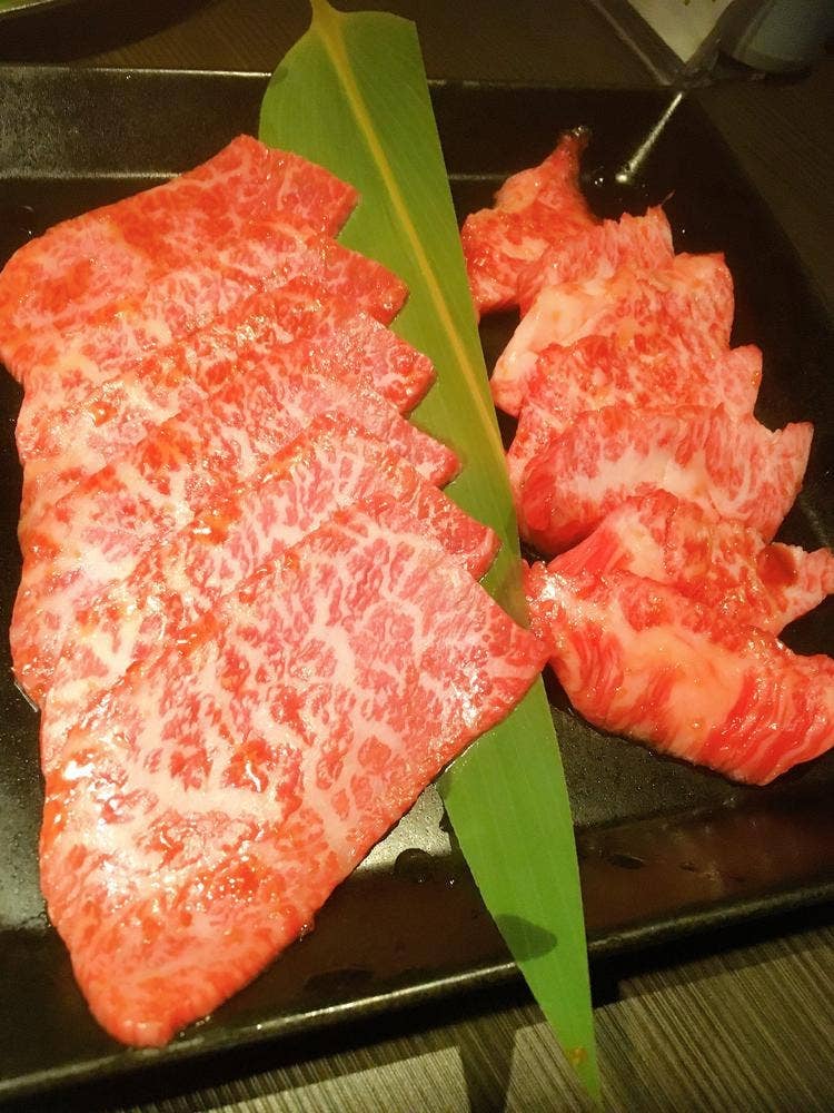 一休亭