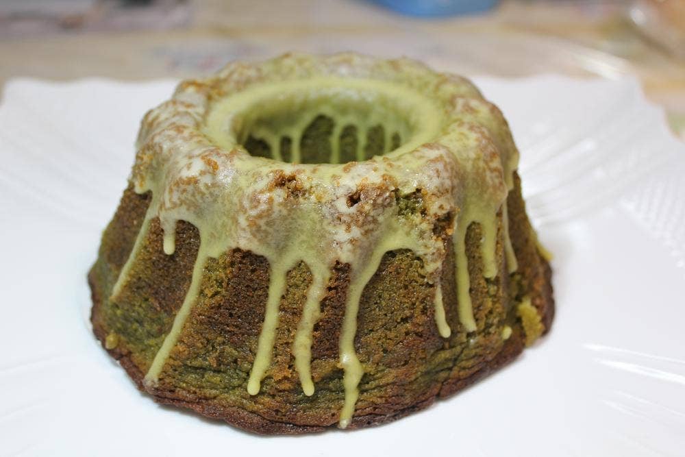 NASUのラスク屋さん