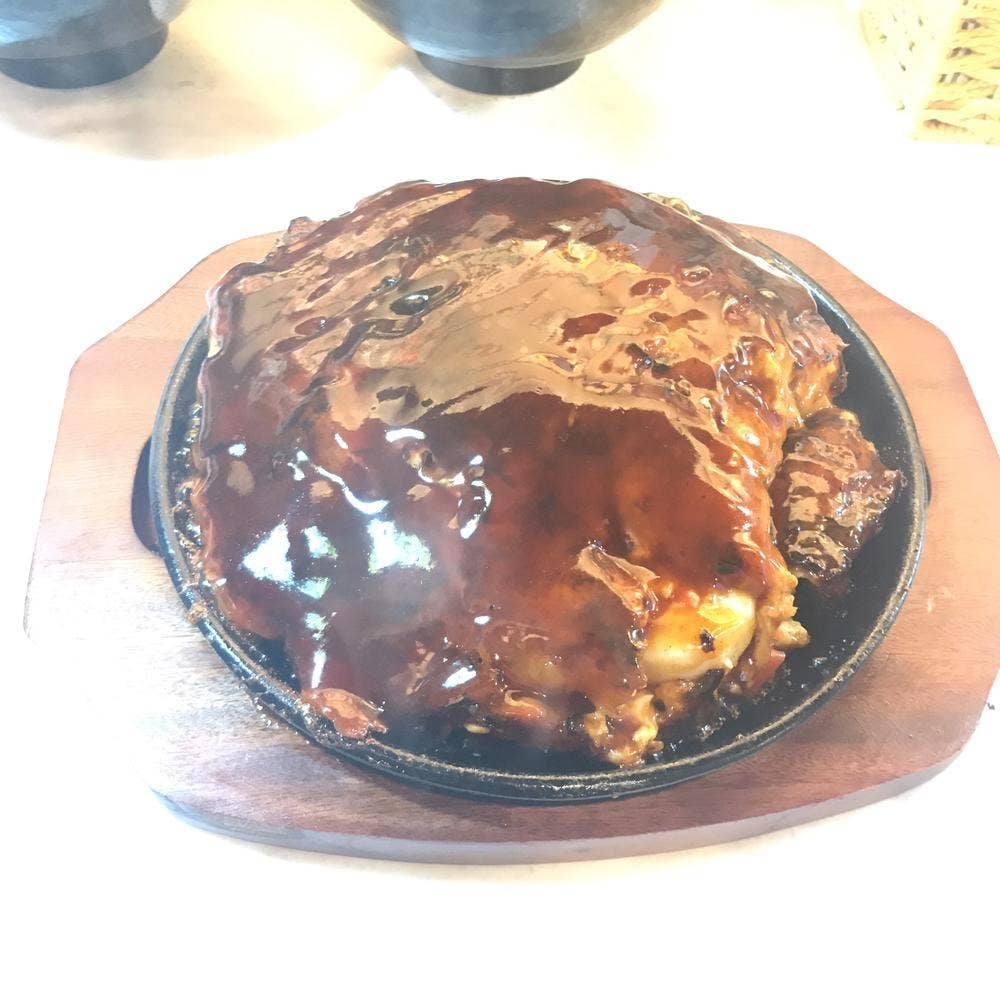 okonomi 821
