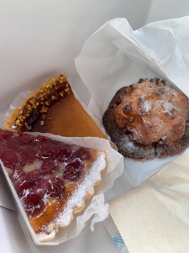 蔵カフェ エイム