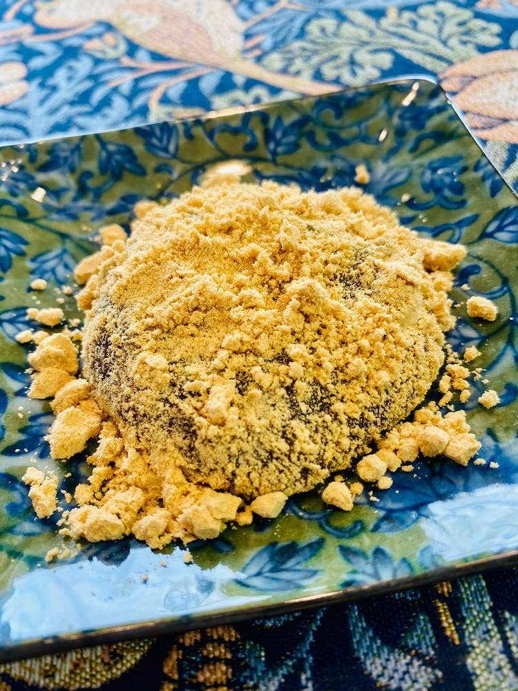 ツバメヤ 大名古屋ビルヂング店