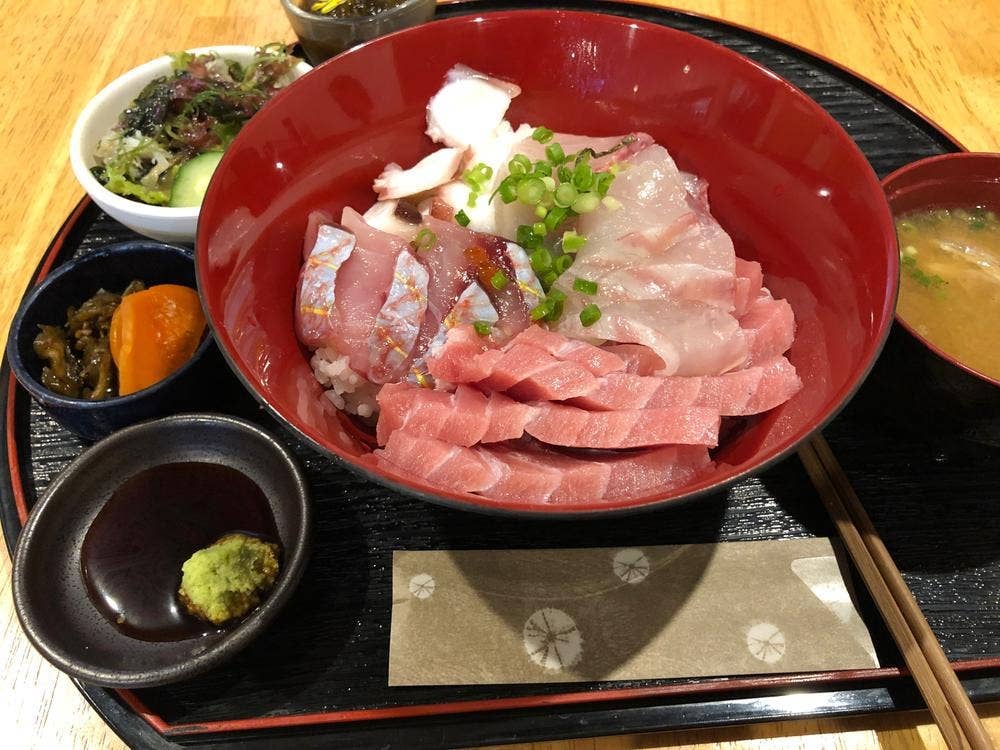 鳥割烹 ひろ喜