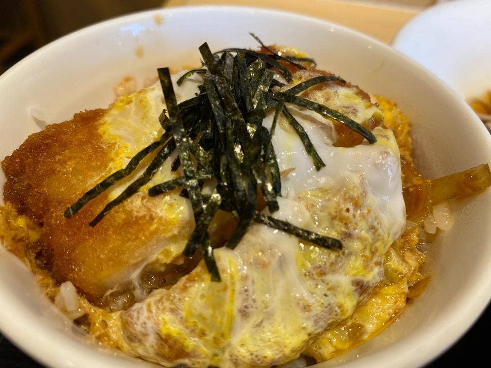 いろり庵きらく 北浦和店