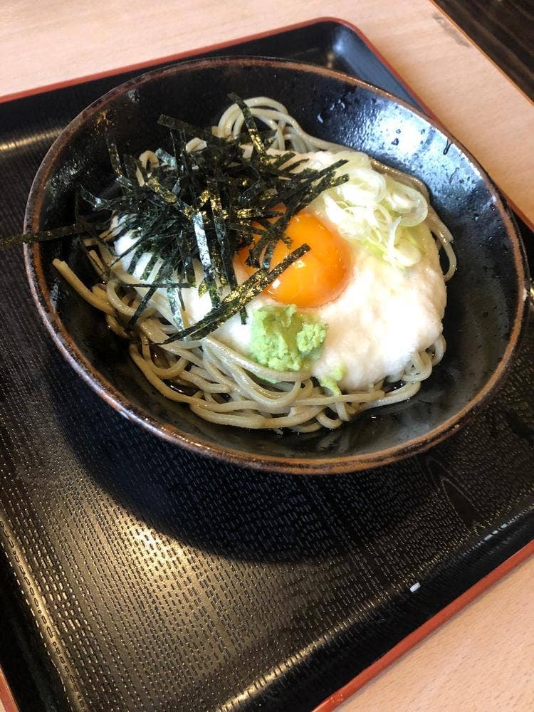 くるまや国道店