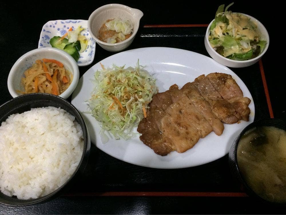 ひろむ