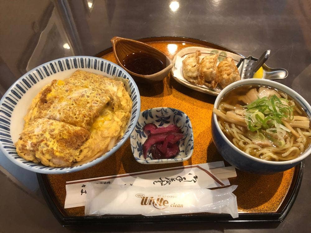 かすま