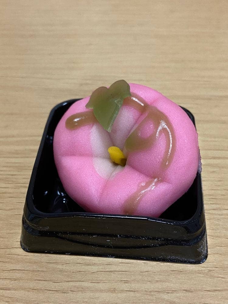 栄太楼
