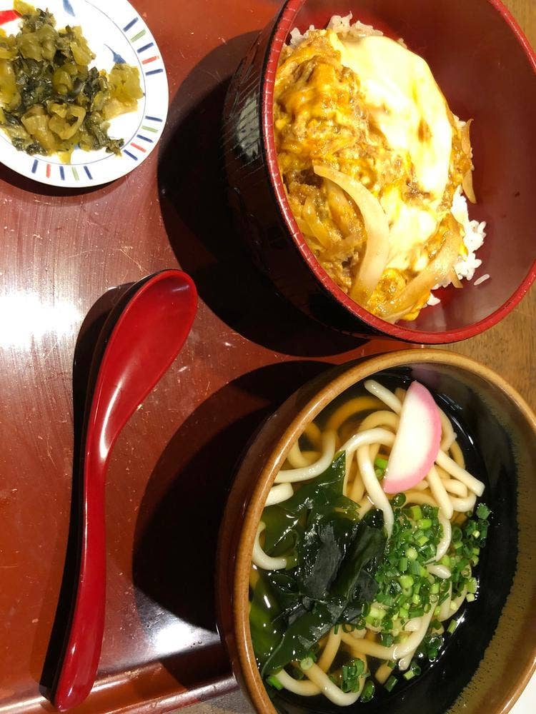 華咲庵