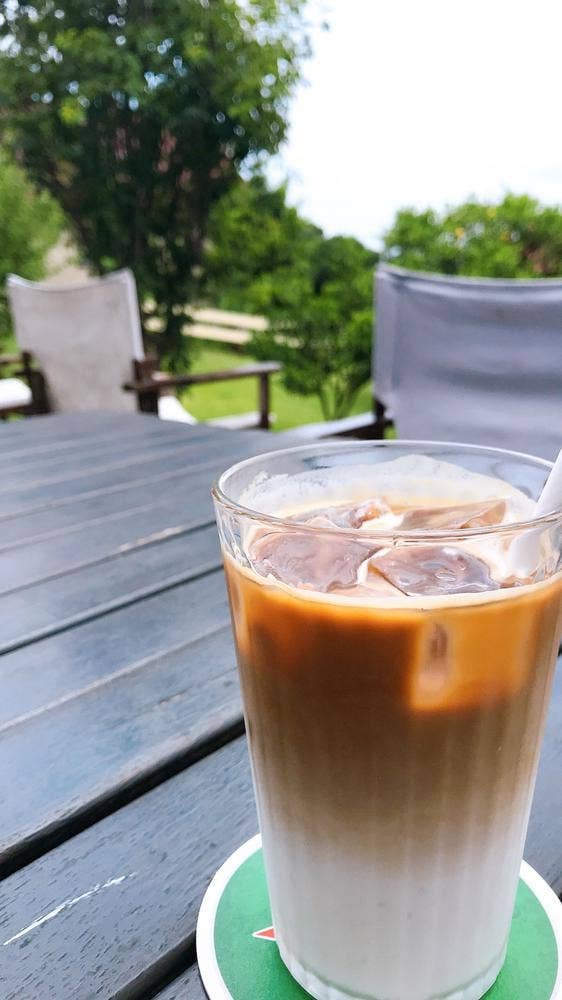 La Pigna COFFEE